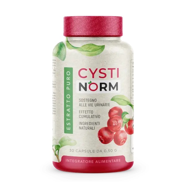 Cardiotens Plus: integratore naturale per pressione alta e colesterolo